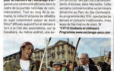 20 minutes – 11 mai 2010