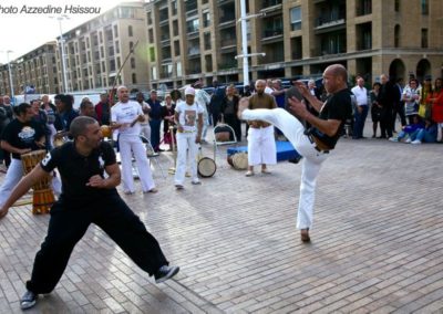 10_mai_2012_sissou_114