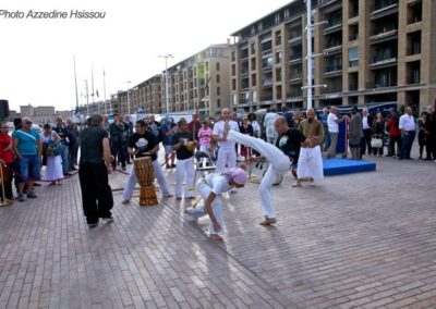 10_mai_2012_sissou_115