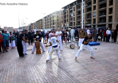 10_mai_2012_sissou_116