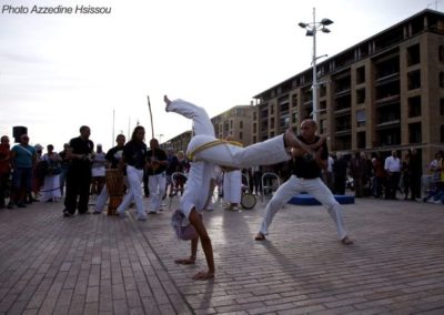 10_mai_2012_sissou_119