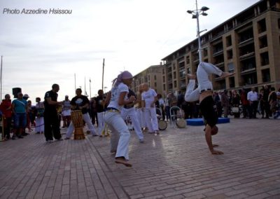 10_mai_2012_sissou_120