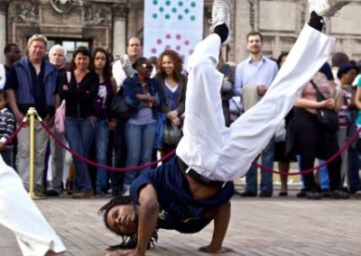 10_mai_2012_sissou_145